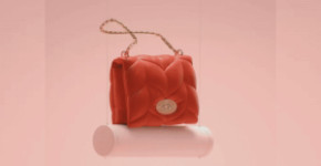 Mulberry