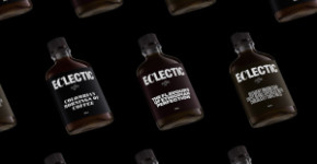Eclectic Coffee Co.