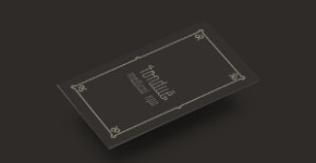 Triton Legal