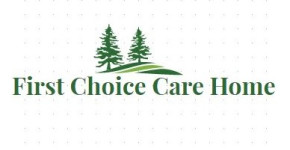 First Choice Care Home