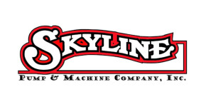 Skyline Pump and Machine, Inc