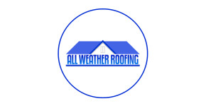 All Weather Roofing Company, Inc