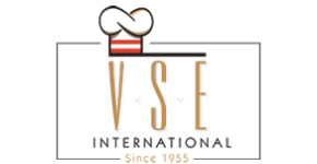 VSE International