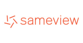 Sameview