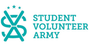 Student Volunteer Army