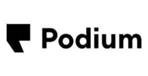 Podium