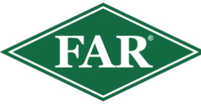 Foundation of Arable Research