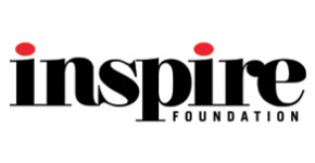 Inspire Foundation