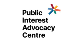 Public Interest Advocacy Centre