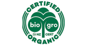 BioGro
