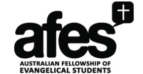 Australian Fellowship of Evangelical Students