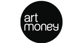 Art Money