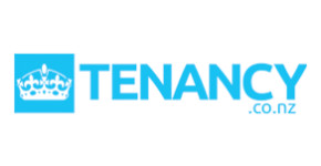 Tenancy.co.nz