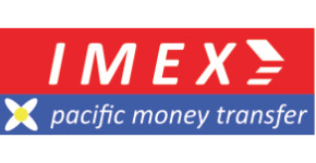 IMEX Pacific Money Transfer