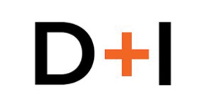 Design + Industry