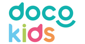 Docokids