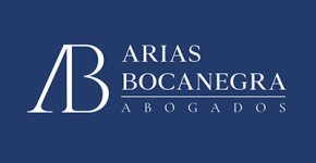 Arias Bocanegra Abogados