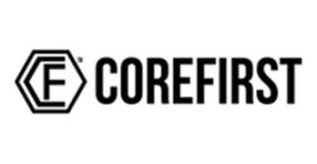 Corefirst