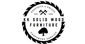 KK Solid Wood Furniture
