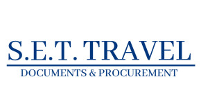S.E.T. Travel