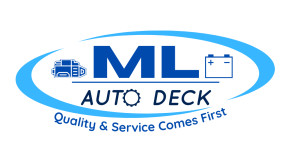 ML Auto Deck