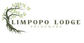 Limpopo Lodge