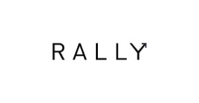 Rally