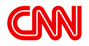 CNN