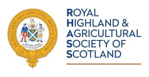 Royal Highland & Agricultural Society for Scotland