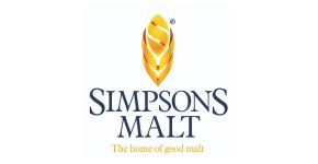 Simpsons Malt