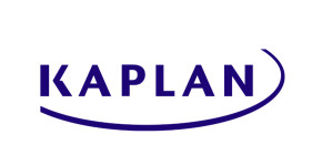 Kaplan