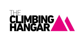 The Climbing Hangar