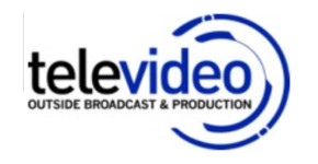 TeleVideo