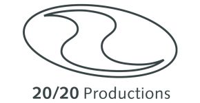 20/20 Productions