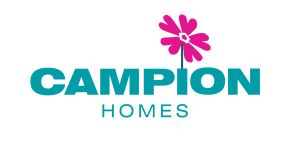 Campion Homes