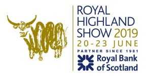 Royal Highland Show