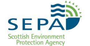 SEPA