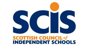 Scottish Council of Independent Schools (SCIS)