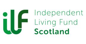 The Independent Living Fund