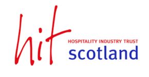 HIT Scotland