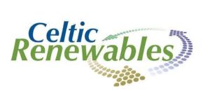 Celtic Renewables