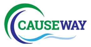 Causeway