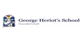 George Heriot's