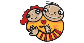 Parent Network Scotland