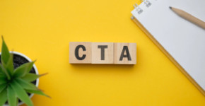 CTA