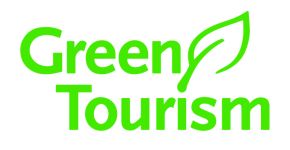 Green Tourism