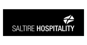 Saltire Hospitality