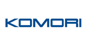 Komori America Corporation