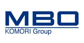 MBO America