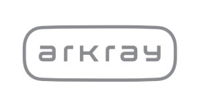 Arkray